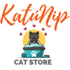 ▷ Tienda Online de Alimentos y Productos Saludables para tu Gatito | Katunip Cat Store