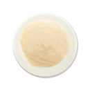 Kit Cat Purr Purée - Pack de 8 Variedades - Snack Premio Gatos-4