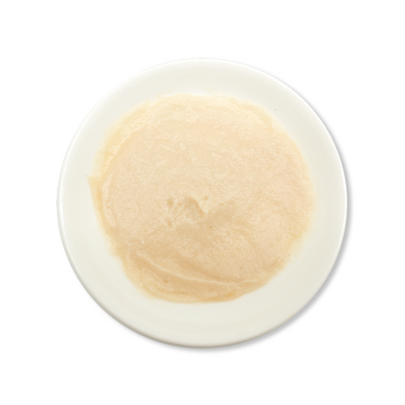 Kit Cat Purr Purée - Pack de 8 Variedades - Snack Premio Gatos