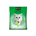 Imagen Arena Kit Cat Classic Clum Green Apple 7 Kg