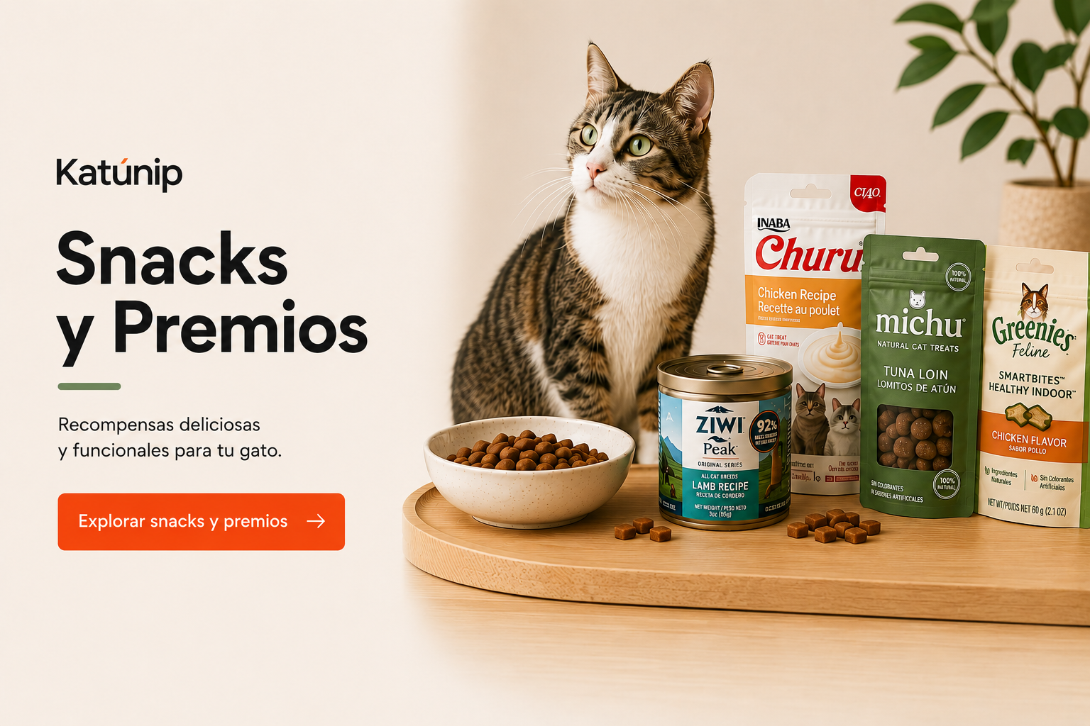 Categoria snack premios final bf2aee08 5cb8 4029 b69f d73407a8952a