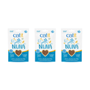Imagen Pack Catit Nuna Proteinas Insecto y Arenque