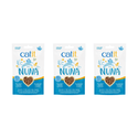 Imagen Pack Catit Nuna Proteinas Insecto y Arenque