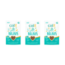 Imagen Pack Catit Nuna Proteinas Insecto