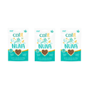 Imagen Pack Catit Nuna Proteinas Insecto
