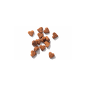 Imagen Snack Catit Nuna Proteinas Insecto Pollo