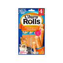 Imagen Churu Rolls Pollo