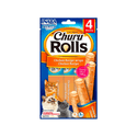Imagen Churu Rolls Pollo