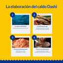 Dashi Delights - Pack 4 sabores - Broth Húmedo Gatos-9
