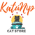 ▷ Tienda Online de Alimentos y Productos Saludables para tu Gatito | Katunip Cat Store