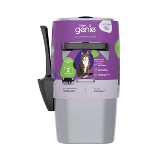 Imagen Litter Genie