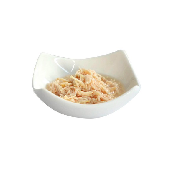 Kit Cat Gravy - Pack 8 Variedades - Comida Húmeda Lata Gatos