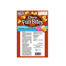 Churu Fun Bites Atún Ostión - Pack de 3 - Snack Premio Gatos-3