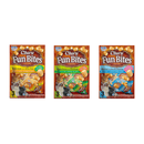Churu Fun Bites Variedades - Pack de 3 - Snack Premio Gatos-1