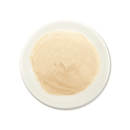 Kit Cat Purr Purée Joint Care Snack Premio Gato - Pack De 6-4