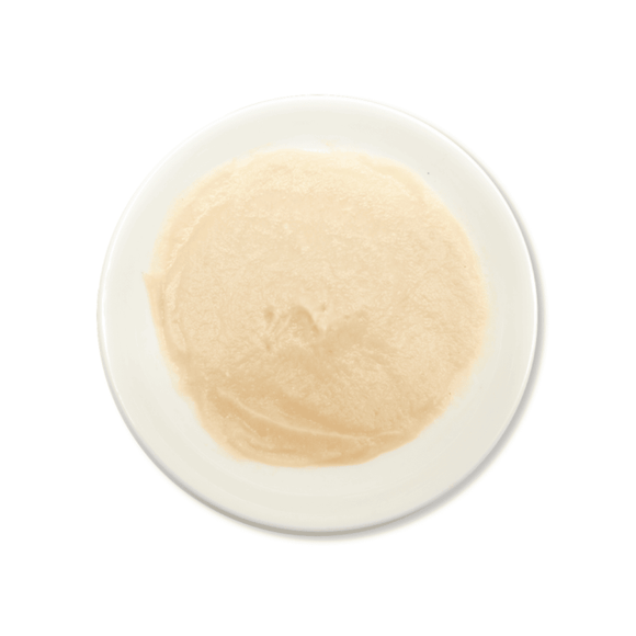 Kit Cat Purr Purée Joint Care Snack Premio Gato - Pack De 6