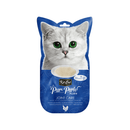Kit Cat Purr Purée Joint Care Snack Premio Gato - Pack De 6-2