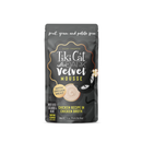 Tiki Cat Mousse Variedades - Pack 6 envases - Alimento Húmedo Gatos-4