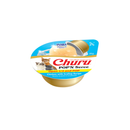 Churu PopN'Serve Gatos - Pack 4 sabores-3