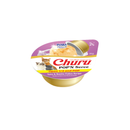 Churu PopN'Serve Gatos - Pack 4 sabores-4