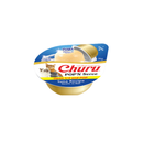 Churu PopN'Serve Gatos - Pack 4 sabores-5