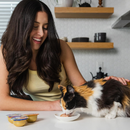 Churu PopN'Serve Gatos - Pack 4 sabores-7