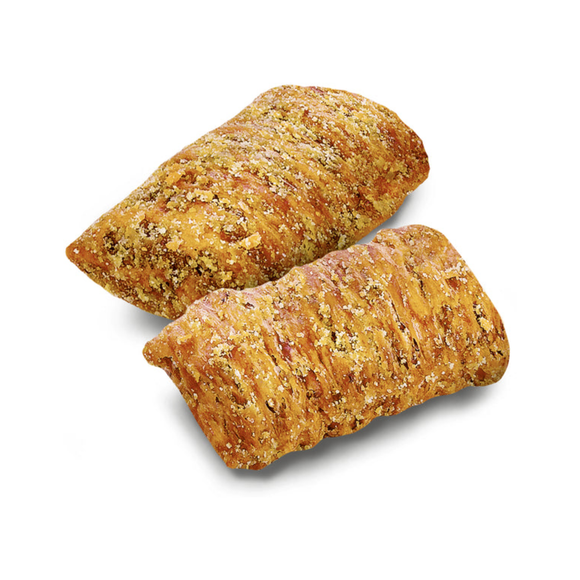 Crispy Crunch Dental Care Vitakraft - Pack de 6 envases