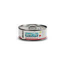 Vetlife Gastrointestinal Gatos | Pack 6 Latitas 85g-2