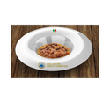 N&D Gatos Kitten | Alimento Húmedo Pollo Granada | Pack 6 Latitas