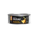 Nutrience Subzero Paté Variedades - Pack 4 Latas 156 g - Gatos-3