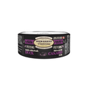 Oven-Baked Paté Pack 5 Variedades | Alimento Húmedo Gatos-3