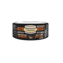 Oven-Baked Paté Pack 5 Variedades | Alimento Húmedo Gatos-4