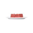 Plaisir Paté - Pack 15 envases - 5 sabores  - Húmedo Gatos-3