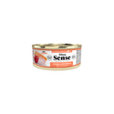 Sense Gatos Adultos | Alimento Húmedo Variedades | Pack 6 latitas