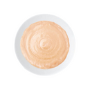 Churu Bisque Gatos Variedades - Pack de 8 | Snack Cremoso y Saludable-6