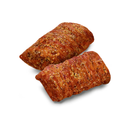 Crispy Crunch Classic Vitakraft Variedades - Pack de 6 envases-4