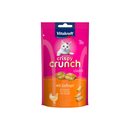 Crispy Crunch Classic Vitakraft Variedades - Pack de 6 envases-2