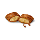 Crispy Crunch Classic Vitakraft Variedades - Pack de 6 envases-5