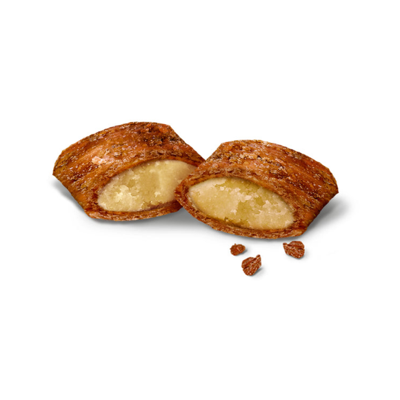 Crispy Crunch Classic Vitakraft Variedades - Pack de 6 envases