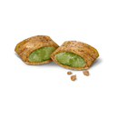 Crispy Crunch Dental Care Vitakraft - Pack de 6 envases-4