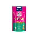Crispy Crunch Dental Care Vitakraft - Pack de 6 envases-2