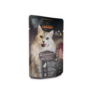 Leonardo Finest Selection Conejo Arándano - Pack 5 Unidades