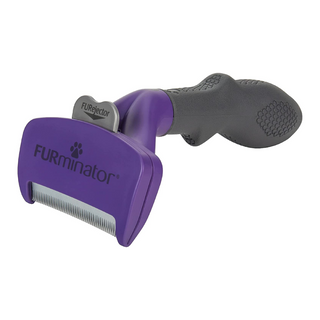 Cepillo para Gatos Grandes de pelo corto Furminator