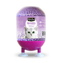 Kit Cat Sprinkles Lavanda - Desodorante de Arena-1