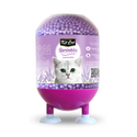 Kit Cat Sprinkles Lavanda - Desodorante de Arena