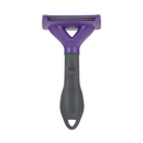 Cepillo para Gatos Grandes de pelo corto Furminator-2
