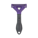 Cepillo para Gatos Grandes de pelo corto Furminator
