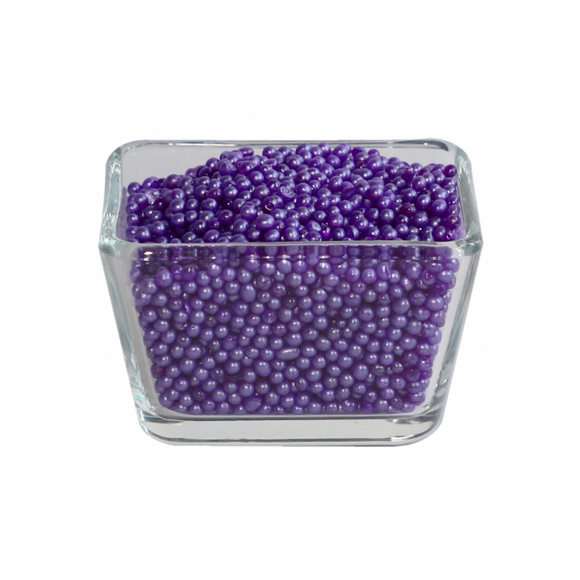 Kit Cat Sprinkles Lavanda - Desodorante de Arena