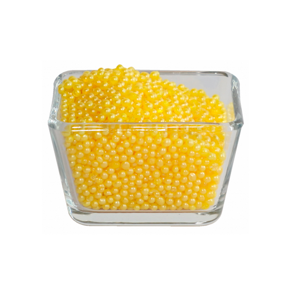 Kit Cat Sprinkles Lemon - Desodorante de Arena