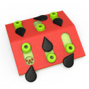 Nina Ottosson Melon Madness Puzzle & Play-1